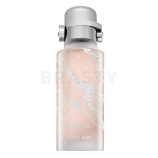 Iceberg Twice Platinum Eau de Toilette nőknek 125 ml