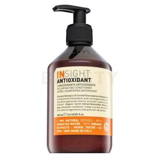 Insight Antioxidant Rejuvenating Conditioner kondicionáló antioxidáns hatású 400 ml