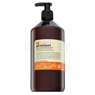 Insight Antioxidant Rejuvenating Conditioner kondicionáló antioxidáns hatású 900 ml