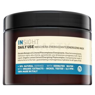 Insight Daily Use Energizing Mask erősítő maszk mindennapi használatra 500 ml