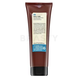 Insight Daily Use Energizing Mask maszk mindennapi használatra 250 ml