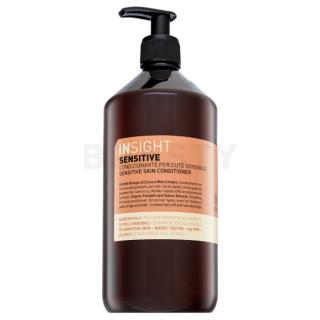 Insight Sensitive Sensitive Skin Conditioner kondicionáló érzékeny fejbőrre 900 ml