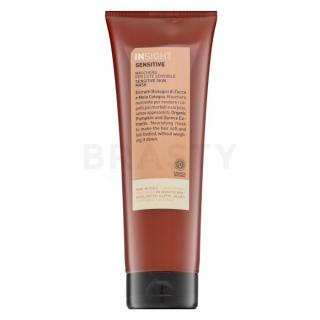 Insight Sensitive Sensitive Skin Mask maszk érzékeny fejbőrre 250 ml