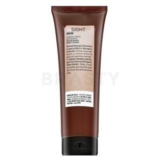 Insight Skin testápoló krém Nourishing Body Cream 250 ml