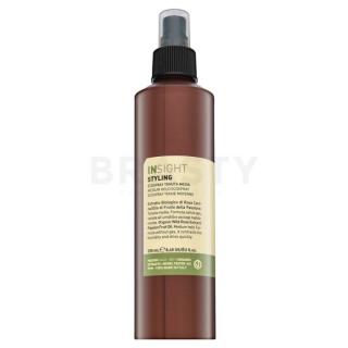 Insight Styling Medium Hold Ecospray hajlakk közepes fixálásért 250 ml
