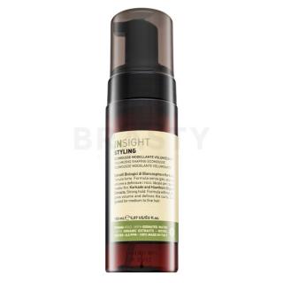 Insight Styling Volumising Shaping Ecomousse hab volumen növelésre 150 ml