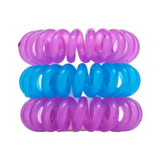 InvisiBobble Disney Frozen Original Hair Spiral hajgumi