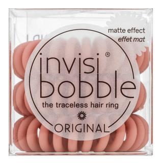 InvisiBobble Original Matte Me, Myselfie & I hajgumi