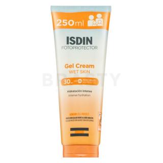 ISDIN FotoProtector gél krém Gel Cream SPF30 250 ml