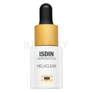 ISDIN Isdinceutics szérum Melaclear Serum 15 ml