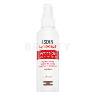 ISDIN Lambdapil Anti-Hair Loss Lotion Spray spray hajhullás ellen 125 ml