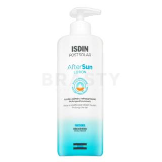 ISDIN Postsolar tej AfterSun Lotion 400 ml