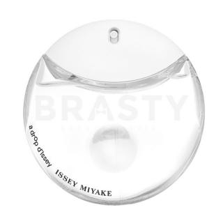 Issey Miyake A Drop d'Issey Eau de Parfum nőknek 50 ml