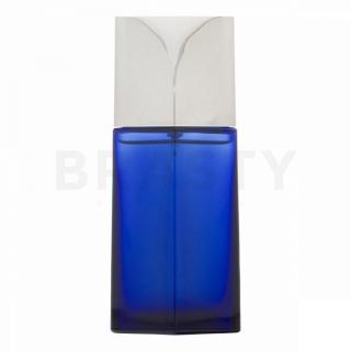 Issey Miyake L´eau D´issey Bleue Pour Homme Eau de Toilette férfiaknak 75 ml