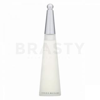 Issey Miyake L´eau D´issey Eau de Toilette nőknek 100 ml