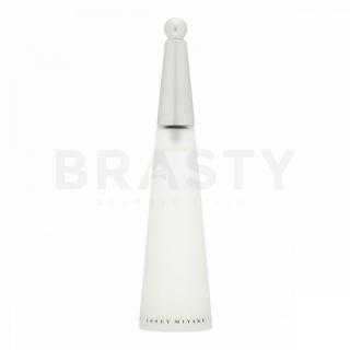 Issey Miyake L´eau D´issey Eau de Toilette nőknek 50 ml