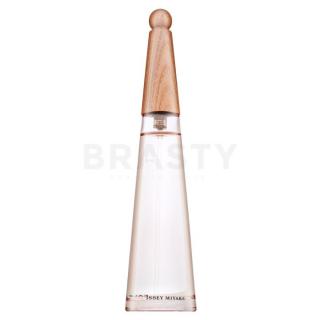 Issey Miyake L'Eau D'issey Pivoine Intense Eau de Toilette nőknek 50 ml