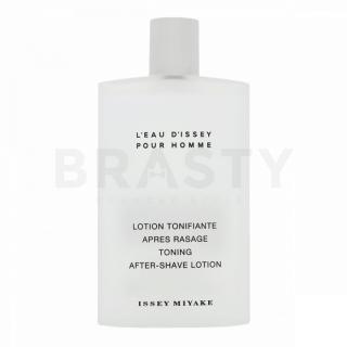 Issey Miyake L´eau D´issey Pour Homme borotválkozás utáni arcvíz férfiaknak 100 ml