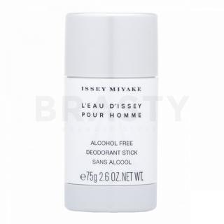 Issey Miyake L'Eau D'Issey Pour Homme deostick férfiaknak 75 g