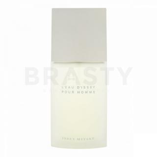 Issey Miyake L´eau D´issey Pour Homme Eau de Toilette férfiaknak 200 ml