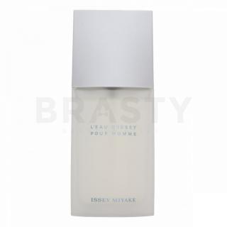 Issey Miyake L´eau D´issey Pour Homme Eau de Toilette férfiaknak 40 ml