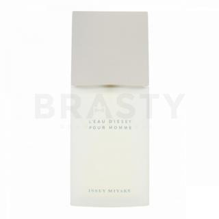 Issey Miyake L´eau D´issey Pour Homme Eau de Toilette férfiaknak 75 ml