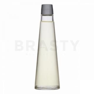 Issey Miyake L´eau D´issey - Refill Eau de Parfum nőknek 75 ml