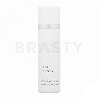Issey Miyake L´eau D´issey spray dezodor nőknek 100 ml