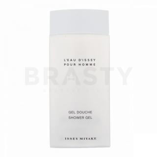 Issey Miyake L´eau D´issey tusfürdő nőknek 200 ml