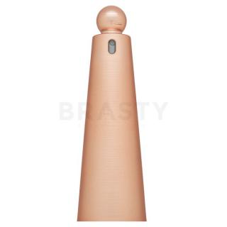 Issey Miyake Nectar d'Issey Igo Eau de Parfum nőknek 20 ml