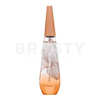 Issey Miyake Nectar d'Issey Premiere Fleur Eau de Parfum nőknek 30 ml