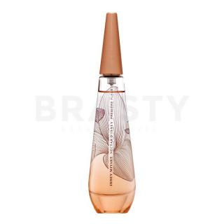 Issey Miyake Nectar d'Issey Premiere Fleur Eau de Parfum nőknek 50 ml