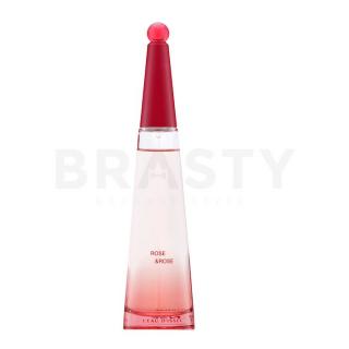 Issey Miyake Rose And Rose Intense Eau de Parfum nőknek 50 ml