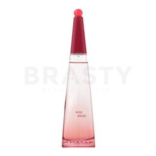 Issey Miyake Rose And Rose Intense Eau de Parfum nőknek 90 ml