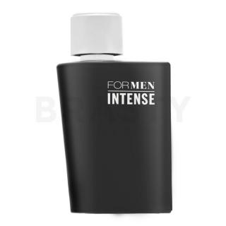 Jacomo Intense For Men Eau de Parfum férfiaknak 100 ml
