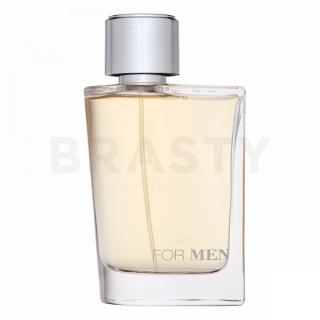 Jacomo Jacomo For Men Eau de Toilette férfiaknak 100 ml