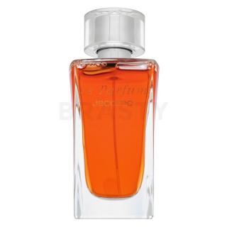 Jacomo Le Parfum Eau de Parfum nőknek 100 ml