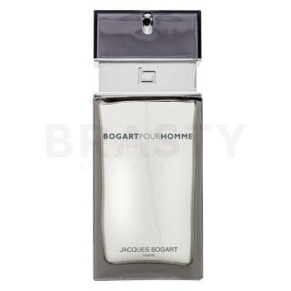 Jacques Bogart pour Homme Eau de Toilette férfiaknak 100 ml