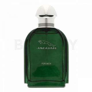 Jaguar Jaguar for Men Eau de Toilette férfiaknak 100 ml