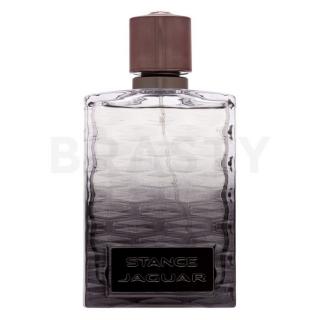 Jaguar Stance Eau de Toilette férfiaknak 100 ml