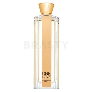 Jean-Louis Scherrer One Love Eau de Parfum nőknek 100 ml