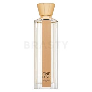 Jean-Louis Scherrer One Love Eau de Parfum nőknek 50 ml