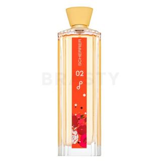 Jean-Louis Scherrer Pop Delights 02 Eau de Toilette nőknek 100 ml