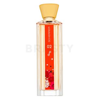 Jean-Louis Scherrer Pop Delights 02 Eau de Toilette nőknek 50 ml