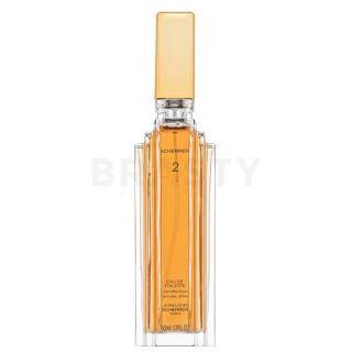 Jean-Louis Scherrer Scherrer 2 Eau de Toilette nőknek 50 ml