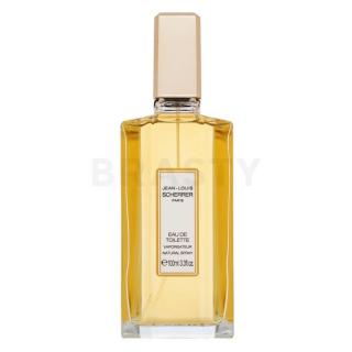 Jean-Louis Scherrer Scherrer Eau de Toilette nőknek 100 ml