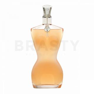 Jean P. Gaultier Classique Eau de Toilette nőknek 100 ml