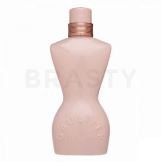 Jean P. Gaultier Classique testápoló tej nőknek 200 ml