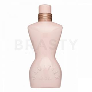 Jean P. Gaultier Classique tusfürdő nőknek 200 ml