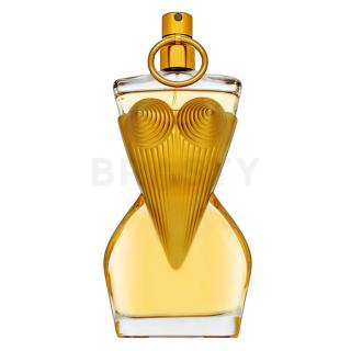 Jean P. Gaultier Divine Eau de Parfum nőknek 100 ml